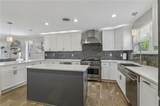 141 Meadowbrook Street - Photo 17