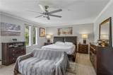141 Meadowbrook Street - Photo 18