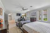 141 Meadowbrook Street - Photo 19