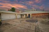 141 Meadowbrook Street - Photo 2