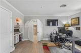 141 Meadowbrook Street - Photo 20