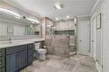 141 Meadowbrook Street - Photo 21