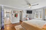 141 Meadowbrook Street - Photo 23