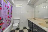 141 Meadowbrook Street - Photo 24