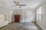 141 Meadowbrook Street - Photo 26