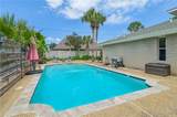 141 Meadowbrook Street - Photo 27