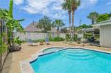141 Meadowbrook Street - Photo 28