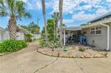 141 Meadowbrook Street - Photo 29