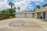 141 Meadowbrook Street - Photo 3