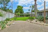141 Meadowbrook Street - Photo 30