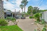 141 Meadowbrook Street - Photo 31