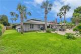 141 Meadowbrook Street - Photo 32