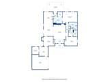 141 Meadowbrook Street - Photo 33