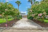 141 Meadowbrook Street - Photo 5