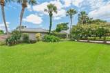141 Meadowbrook Street - Photo 6