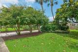 141 Meadowbrook Street - Photo 7