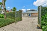 141 Meadowbrook Street - Photo 8