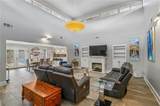 141 Meadowbrook Street - Photo 9