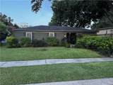3578 Somerset Drive - Photo 1