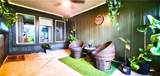 3578 Somerset Drive - Photo 3