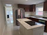 5826 Eads Street - Photo 1