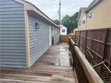 5826 Eads Street - Photo 10