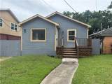 5826 Eads Street - Photo 2