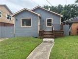5826 Eads Street - Photo 3