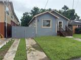 5826 Eads Street - Photo 4