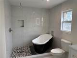 5826 Eads Street - Photo 5