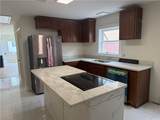 5826 Eads Street - Photo 6