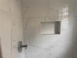 5826 Eads Street - Photo 7
