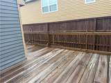 5826 Eads Street - Photo 8