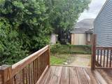 5826 Eads Street - Photo 9