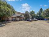 828 Meadow Bend Drive - Photo 1
