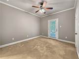828 Meadow Bend Drive - Photo 10