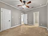 828 Meadow Bend Drive - Photo 11