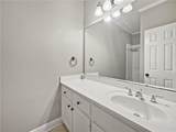828 Meadow Bend Drive - Photo 12
