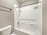828 Meadow Bend Drive - Photo 13
