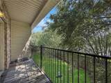 828 Meadow Bend Drive - Photo 14