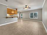 828 Meadow Bend Drive - Photo 2