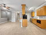 828 Meadow Bend Drive - Photo 3