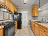 828 Meadow Bend Drive - Photo 4