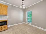 828 Meadow Bend Drive - Photo 5
