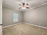 828 Meadow Bend Drive - Photo 7