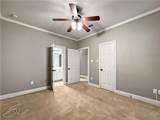 828 Meadow Bend Drive - Photo 8