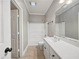 828 Meadow Bend Drive - Photo 9