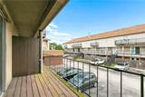 2500 Manson Avenue - Photo 10