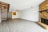 2500 Manson Avenue - Photo 2