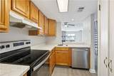 2500 Manson Avenue - Photo 4